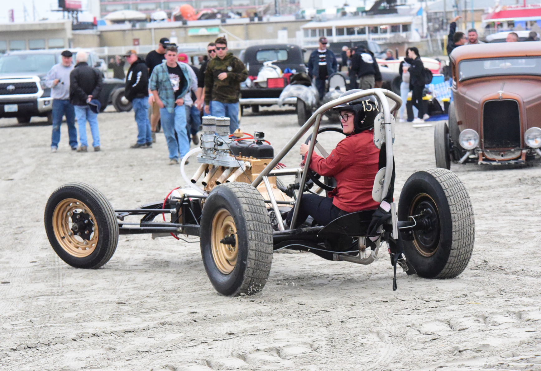 100719_nws_raceofgentlemen 32